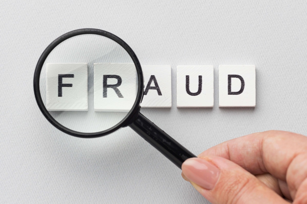 The Role of Fraud Screening in Market Research