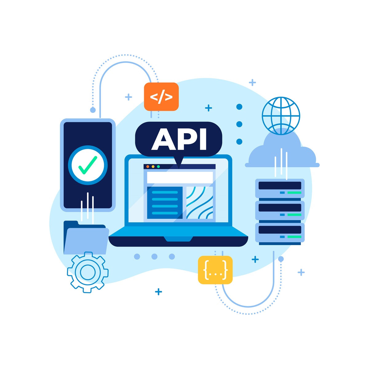 Top Benefits of Supplier API Access in Modern Market Research